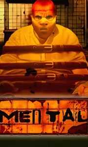 Mental