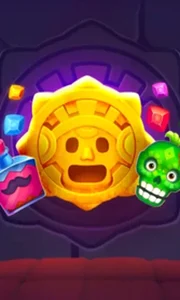 Bone Bonanza