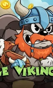 Le Viking