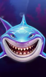 Beware The Deep Megaways