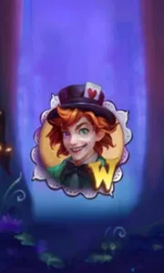 Alice WonderLuck